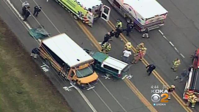 allegheny-twp-school-bus-crash-2.jpg 