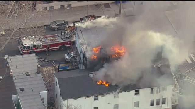 Jersey-City-fire.jpg 