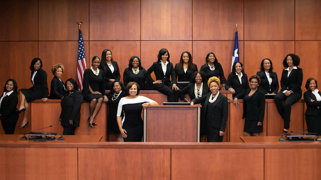 Harris-County-black-female-judges.jpg 