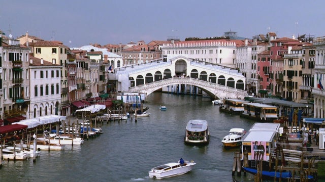 a13-venice-vo-transfer-frame-0.jpg 