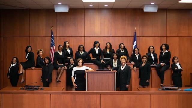 black-female-judges.jpg 