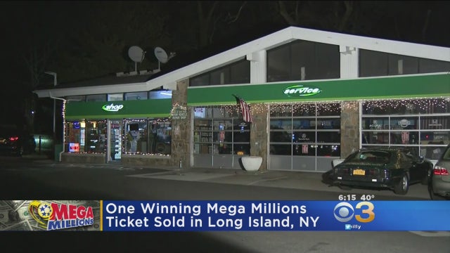 mega-millions-1.jpg 