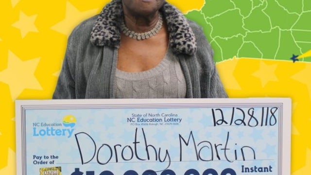 Dorothy-Martin.jpg 