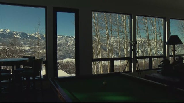 JOHN DENVER'S HOME 6PKG_frame_1393 