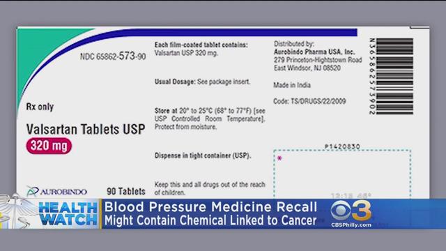 blood-press-medicine-recall.jpg 