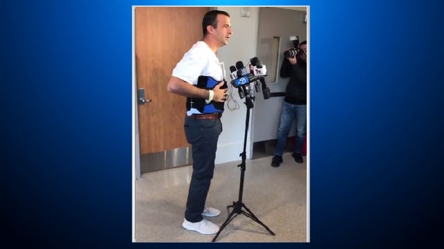 liccardo-hospital-press-conf.jpg 