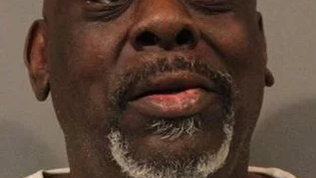 Darrell-Marberry.png 