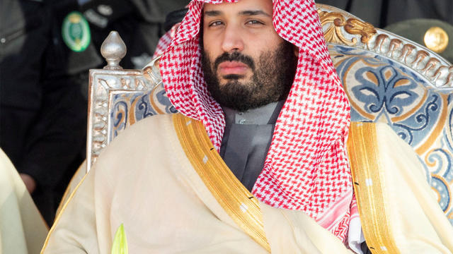 cbsn-fusion-saudi-arabia-overhauls-government-after-khashoggis-murder-thumbnail-1748913-640x360.jpg 