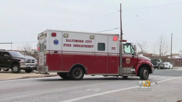 0102fire.jpg 