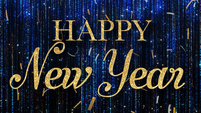 happy-new-year.png 
