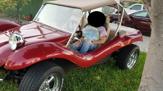 Stolen-Dune-Buggy-Solano-County-Sheriff.jpg 