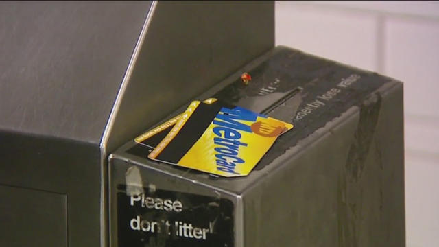 MetroCard-1.jpg 