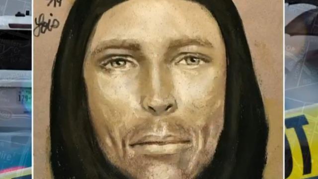 cbsn-fusion-police-release-sketch-of-possible-suspect-in-jazmine-barnes-killing-thumbnail-1749806-640x360.jpg 