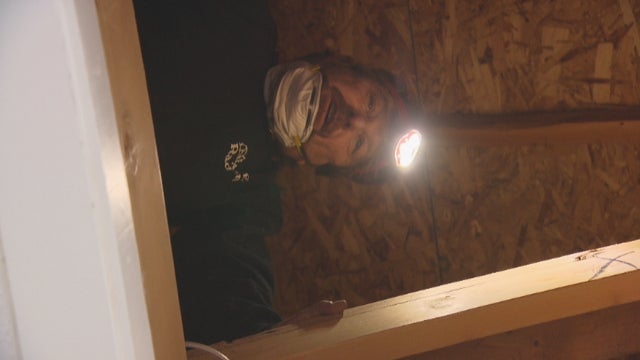 radon test kits 10pkg.transfer_frame_1160 