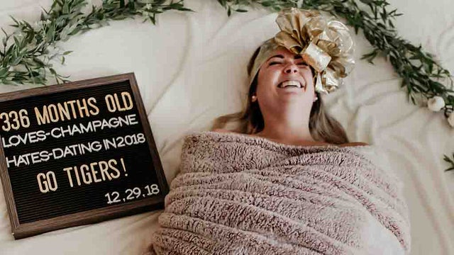 birthdayphotoshoot.jpg 
