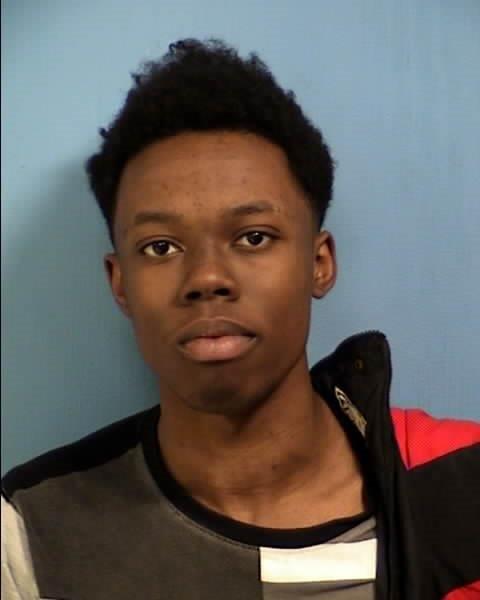 Westmont Man Charged With Fondling Pregnant Woman - CBS Chicago