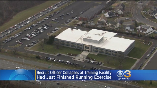 recruit-collapses-philly.jpg 