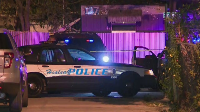 hialeah.jpg 