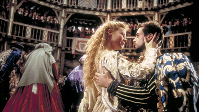 shakespeareinlove.jpg 