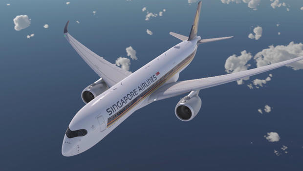 longest-flight-singapore-airlines-airbus-a350-620.jpg 