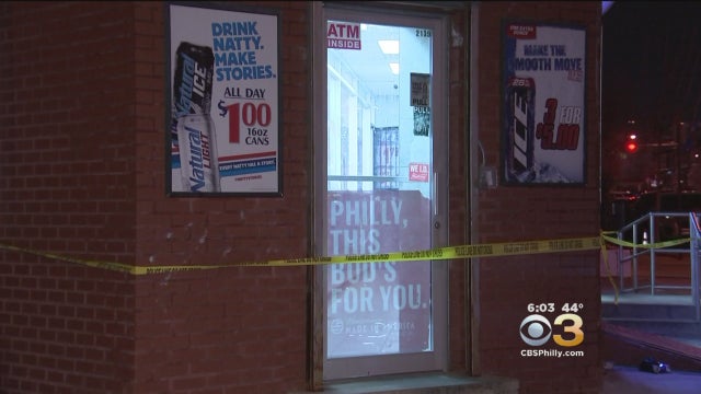 woman-stabbed-wyncote-beer-deli.jpg 