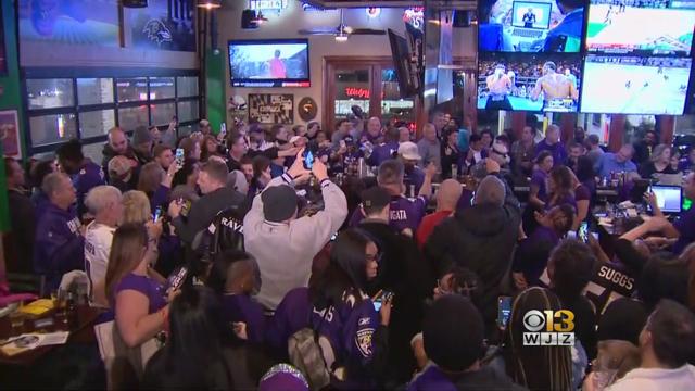 ravens-fans-gear-up-in-excitement-for-sundays-game.jpg 