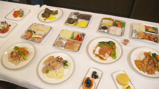 longest-flight-singapore-airlines-many-small-meals-620.jpg 