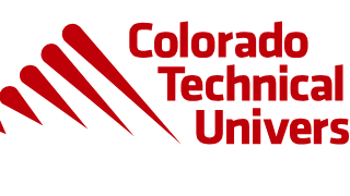 colorado-technical-university-logo-from-ctu-website.png 