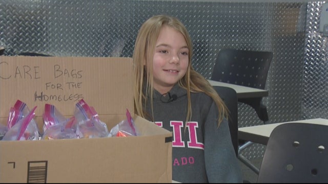 11yo-homeless-kits-10pkg_frame_261.jpg 