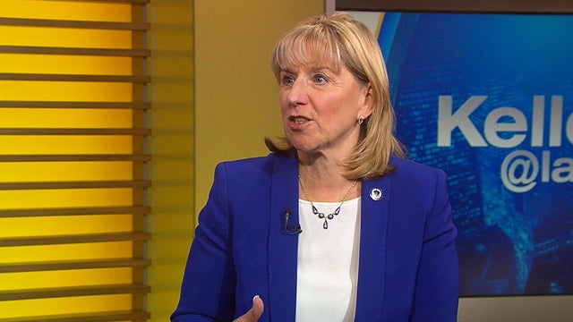karenspilka.jpg 