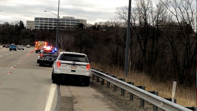 state-police-i-79.jpg 