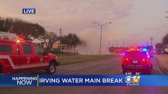 water-break-in-irving.jpg 