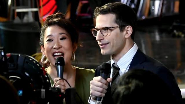 cbsn-fusion-golden-globes-2019-winners-nominations-preview-andy-samberg-sanra-oh-thumbnail-1751223-640x360.jpg 