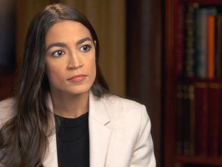 ocasio cortez anderson cooper
