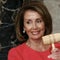 Nancy Pelosi: Checks and balances