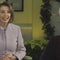 Nancy Pelosi "in the zone" with crossword puzzles