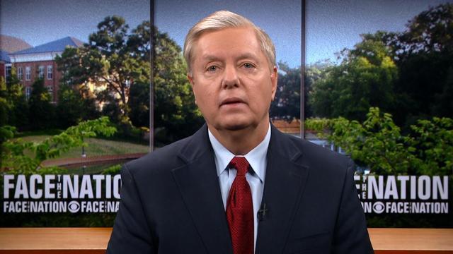 0106-ftn-lindseygraham-1751019-640x360.jpg 