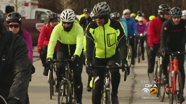 aleksander-teimouri-memorial-ride.jpg 