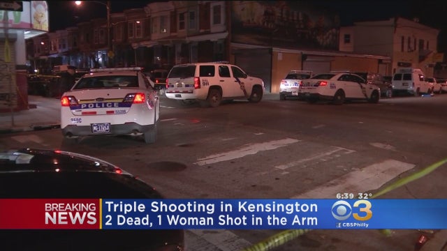 police-investigating-deadly-triple-shooting-in-kensington.jpg 