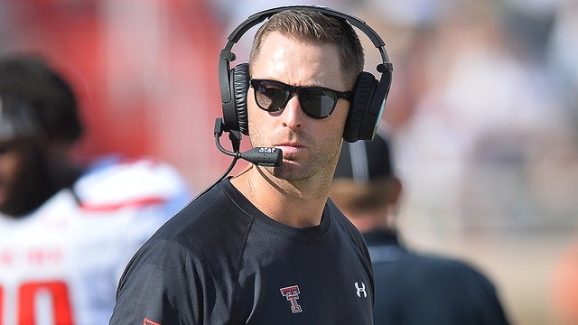 kliff-kingsbury-1.jpg 