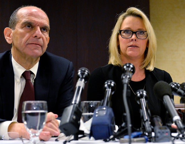 US-ENTERTAINMENT-FILM-ASSAULT 