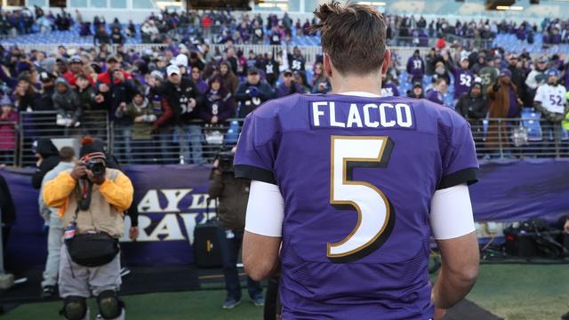 joe-flacco-ravens-2-1.jpg 