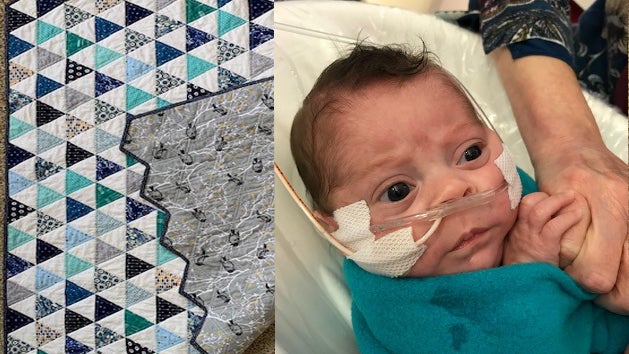 babystolenquilt.jpg 