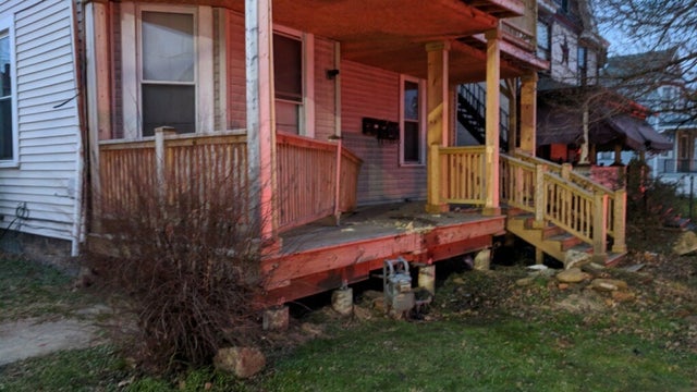 connellsville-car-into-porch.jpg 