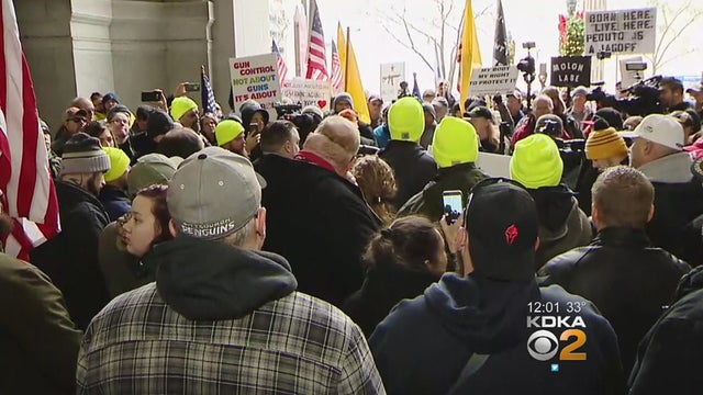 open-carry-rally-pittsburgh.jpg 