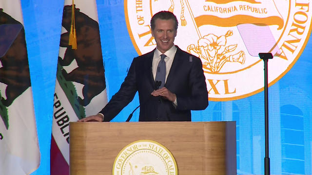 newsom-sworn-in.jpg 