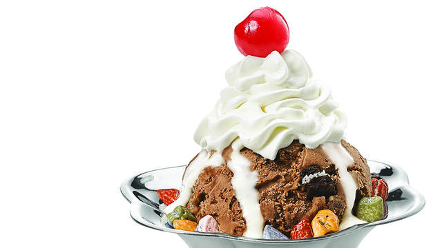 friendlys-pothole-sundae.jpg 