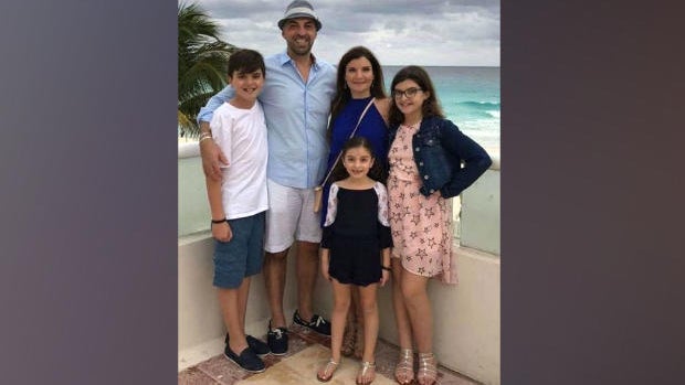 190106-instagram-abbas-family.jpg