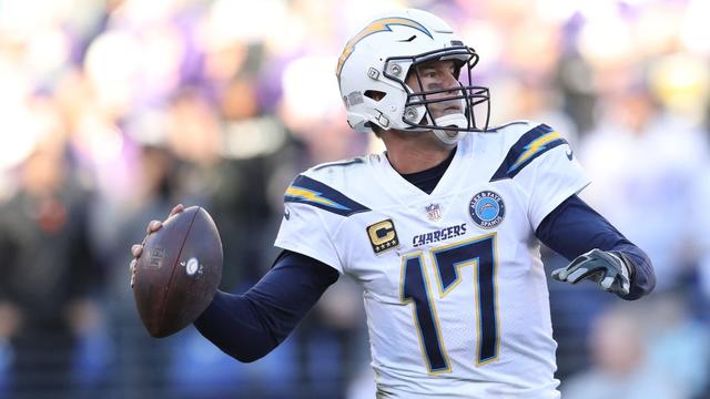 philip-rivers-chargers-4-1.jpg 