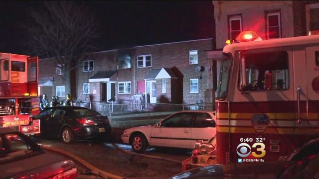 house-fire-in-camden-overnight-leaves-4-injured.jpg 